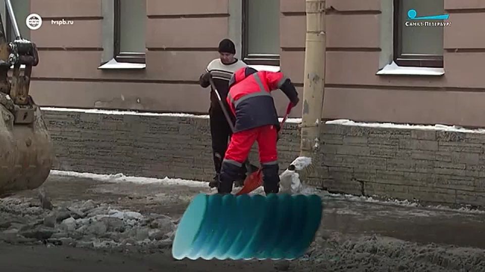 � ���� ������� ������������� ����� ������� ������: �� ���� ���������� ������ 500 ��������������� � ������� ����� 700 ����� � ������������ ������ ������