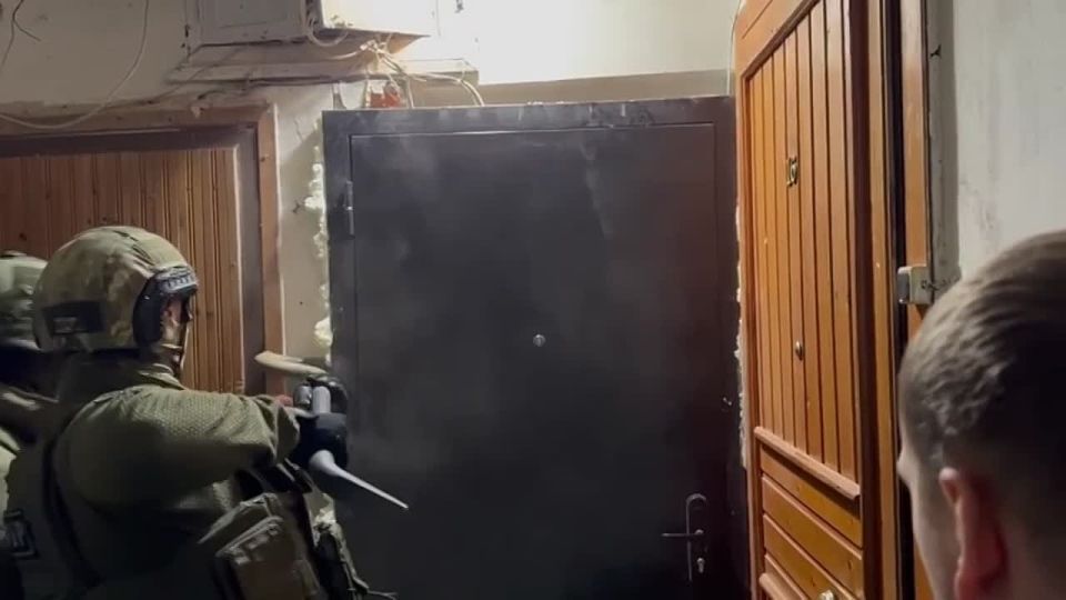 ������� �������� ������ ����������, ������������ ��������� � ���������� � ����������