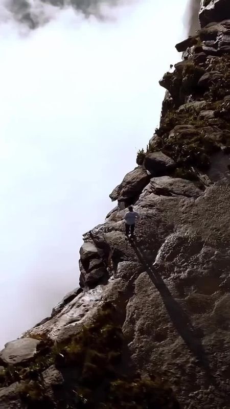 ��� ���� ������� � ���������