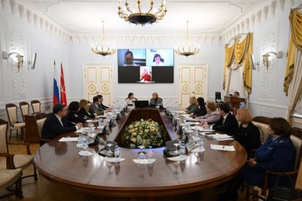 ����� ������-������: ������� ���������� ������� ������������ ����������� ��������� � �����-���������� ������ ��� ����� ������������ ������������� ���������