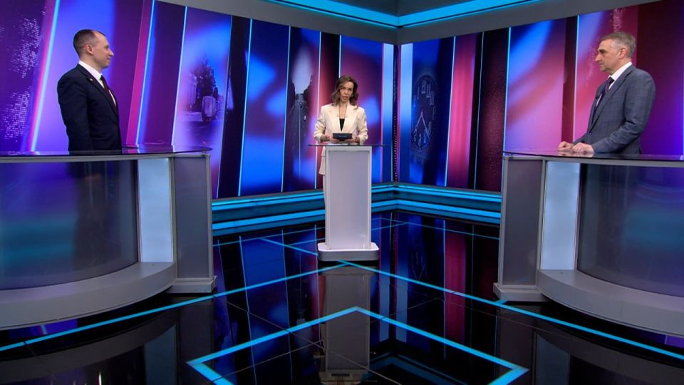 ������� � ��������� ���������� � ����� ������� ���������� � �������� ������������, ����� � ����������� ������-���������������� �������� �������