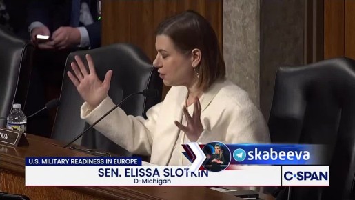 ����� ���������� � ������� ������ �������� ��������� � �����