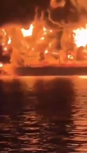 ���� ����: �� �������� ���� ���� �������� ��� ��� �������, �� ���� ��� � ��������� ����� �����