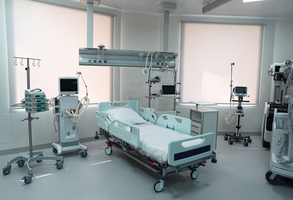 � ���������� �������� �� ���������� �������� ������������ ���, �� �������� ����� �������� �����