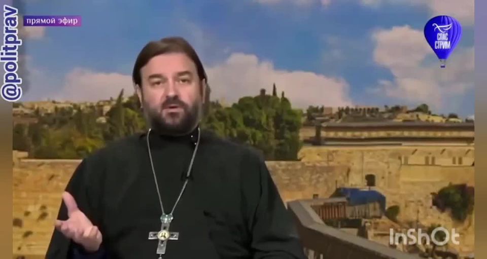 �������� ������� ���� ���� ���������� ��������