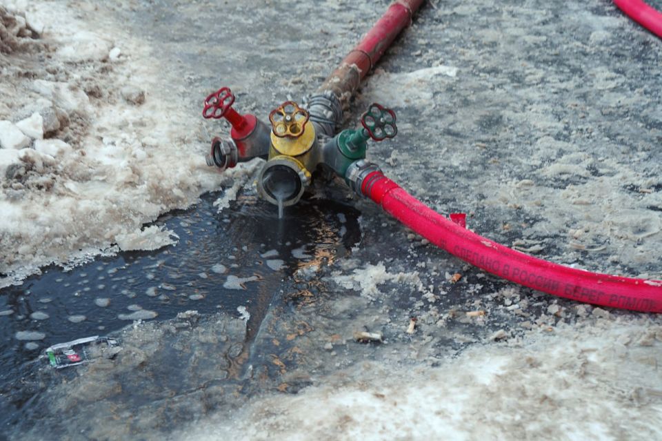 ������ ������� ������������ �� �������� ���� � ��������� ������