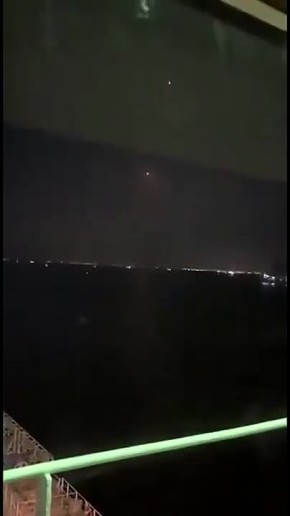 ���������, ��� � ���� �������: ��������� ������ ����� ����������� ������������� ������