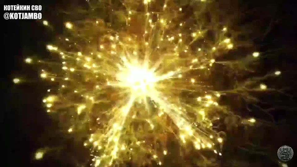 ����� ������ ���������� ������ 144 ��� �� ������ ���������� �� ��������������� �����������