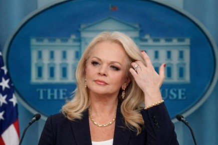 ���������, �� PlayStation!�: ������ ��� ������ ����� ��������� ������