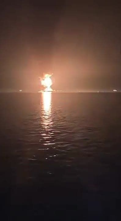 ������� ����� ��������� �� ��� �����