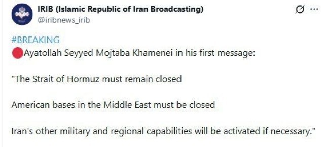 ������ �������� ���������� ������ ����� �������� �������