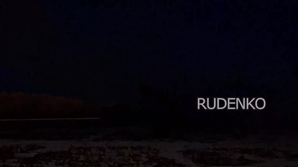 ������ ���� ��������-ѻ ����������� ����� ������ ��������� ��������������� ����� ��������� ���������� � ����� ����� ���