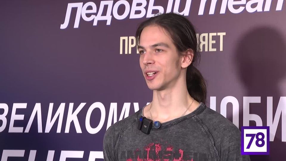 ���� �������� ���������������� �������� ������ ���� ��� ��-�� ��������� �� ������� ������ ���������