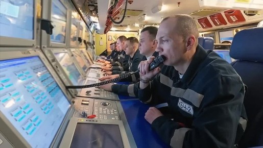 ��������� ���: �������� ���� �������� ������ ��-��� ����