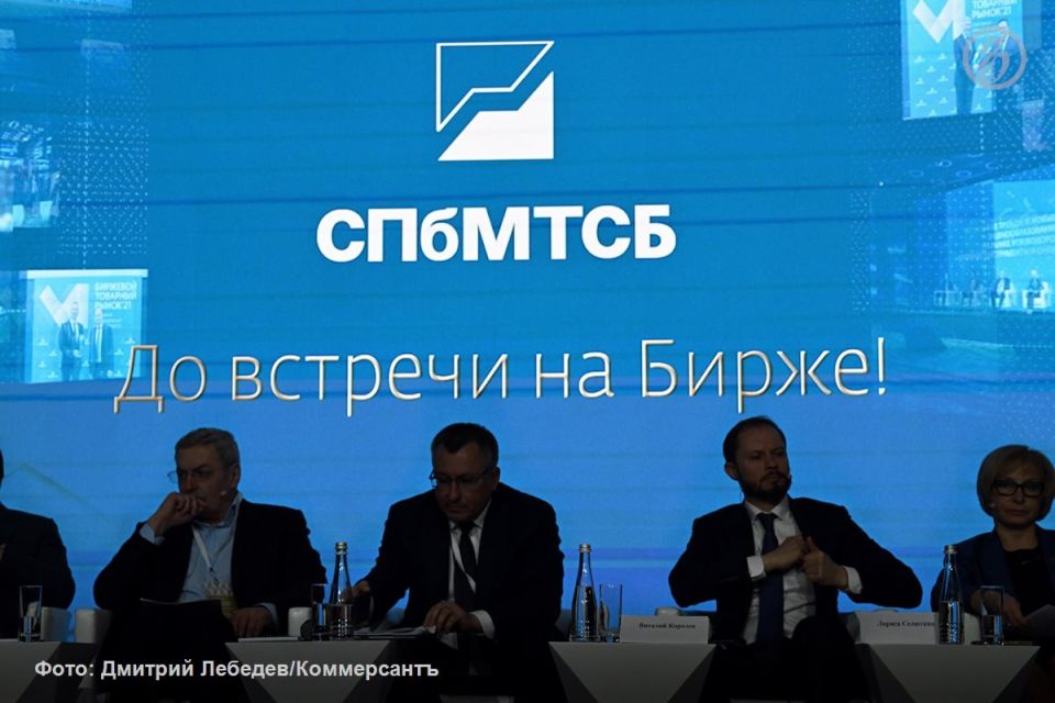 ������ � ������ �������� � ����������� �� ������������� ����� ����� ����������