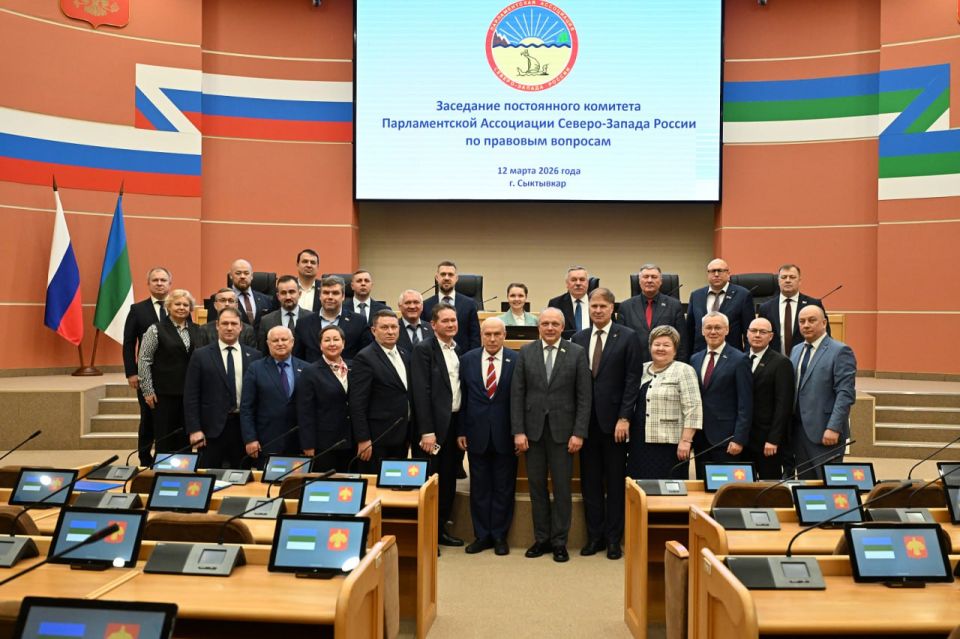 �������� ������� ������� � ��������� ����������� �������� ����� �� �������� �������� � ����������