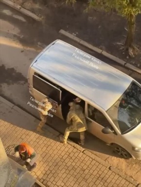 ����� - ����������� ������� "��� �� ���" ��� ������� ���������� "������������"