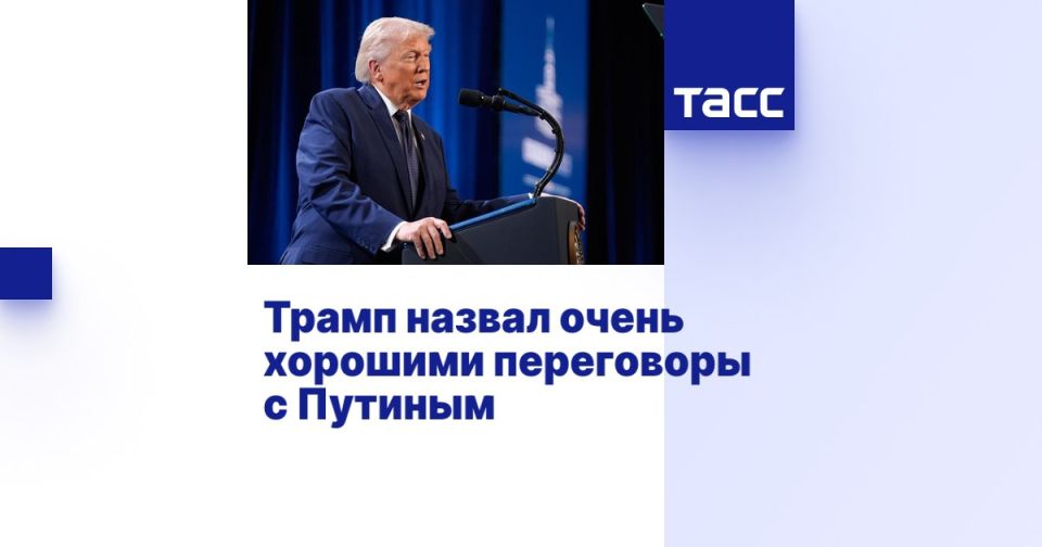 Сигнал почти не слышен: остановят ли США войну с Ираном? Шанс есть, но слабый, считает Наталья Старичкова, политический обозреватель ЛенТВ24