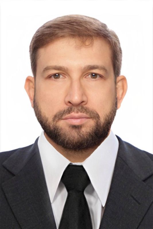 � �������������� ������ ����� �����