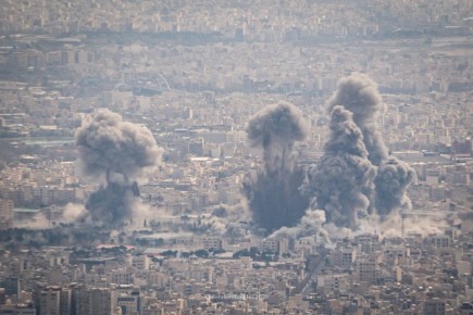 ����� ����� �� ��������