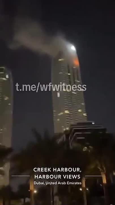 ���� ��������: ������ � �����. ��������� ��������� �������� � ������� � ������ ������ �����.����������� ����� ������ � ����� ��������� ������ ����