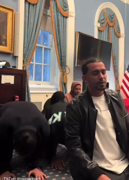 ���� � ������ ����������� ��������� �������, ����� ���-����� ������ ������� ����� ������������������, ��� �������� ��������� ������������� � ������� ����� � ����� ����� � ����, ������� ���������� ��������� ������� ���� �...