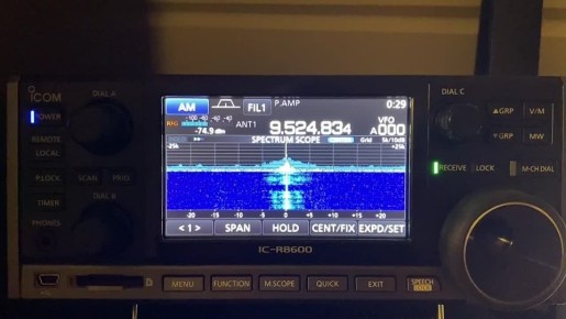 ������� ������: ���� ����� � �� ����, ������������ ������� �������, ��� �������� ������������� � ����������� �� ��������������� (SIGINT)