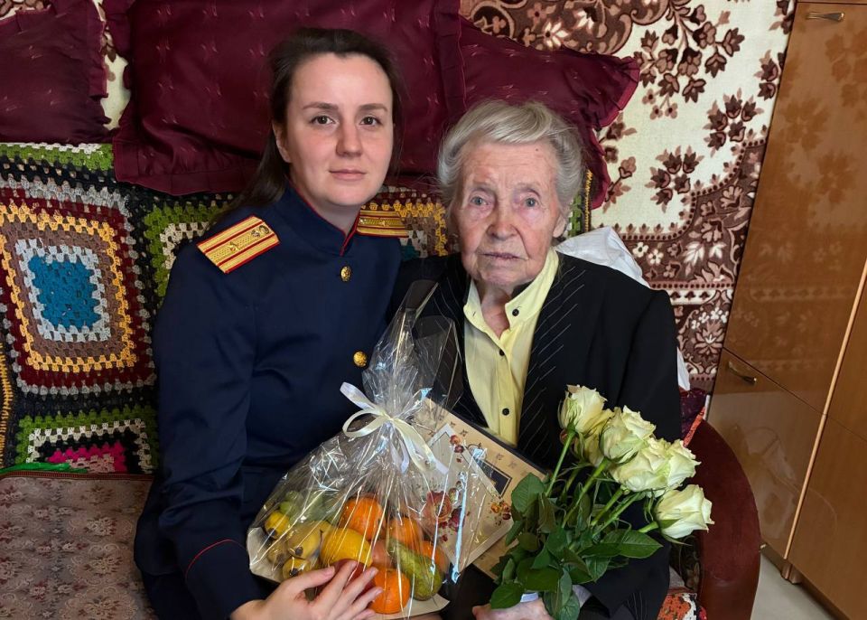 ���������� �� ������ �� �����-���������� ���������� ���������� � �������