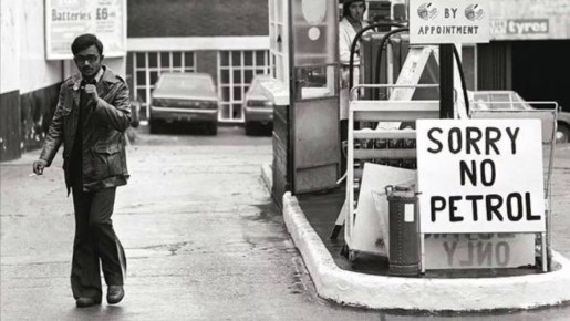 ��������� ���: ����� ��������� �� �������� �� ����