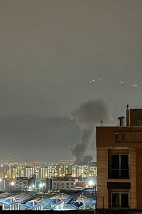 ����� ����� �������� �������� �� �������� � �������