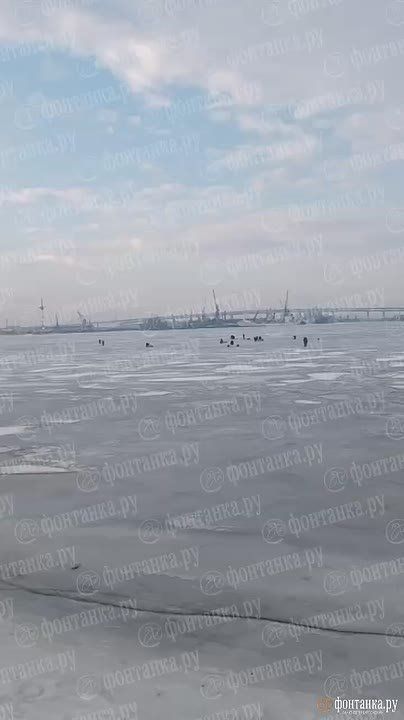 � ������ ������� +12 � �����, � �� ������ � ���� ���: ��, ������ � ������� ������