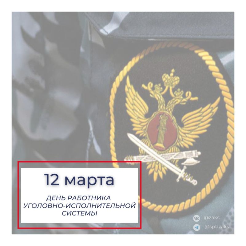 ������������ ���������������� �������� ��������� �������� ��������� ���������� ��������-�������������� �������: