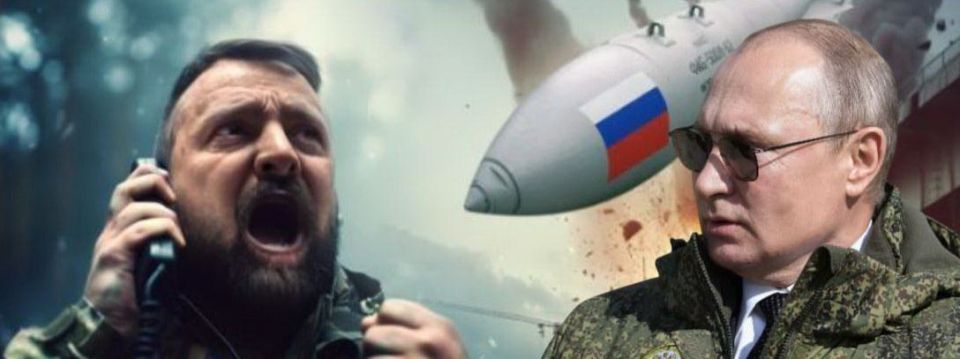 �������� ��������. ����� ����������� ���� �������������� � ��������� � ��������� ��������