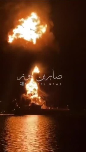 ���� ��������: �������-������ ������� � ������