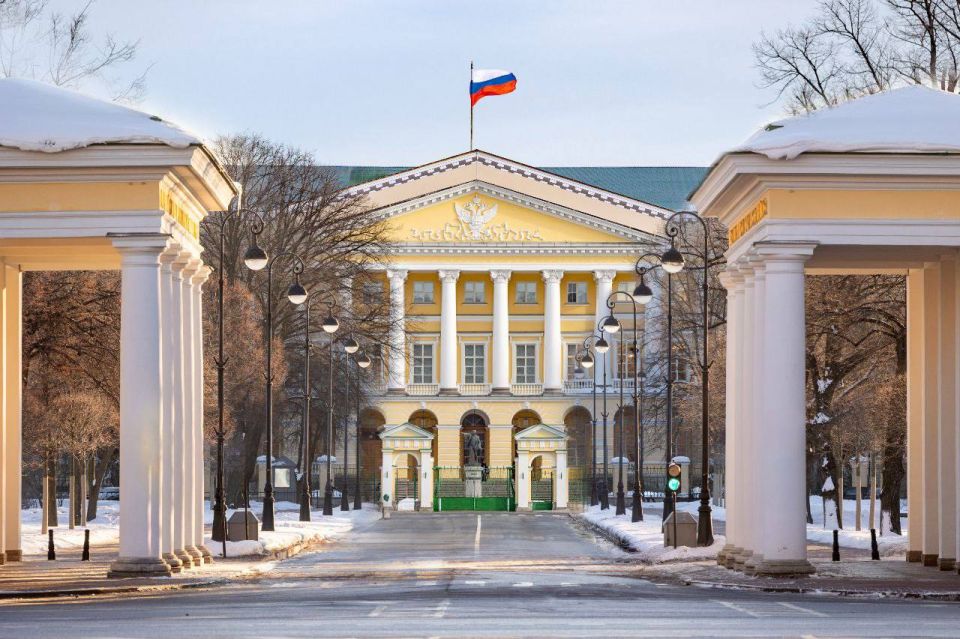 ������� �������� �������� �� ��������� ����� ������������� �������������� ������