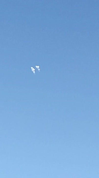 ��������� ���: �������� �������� �������� �����