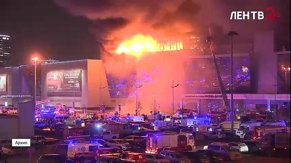 ������������ ������� � �������� ����������� � ������������ ����������