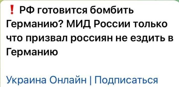 ���� ��������: ����� ��� ��� ����� �������������� ����, ��� ������ - ������������� ����������� ��������?