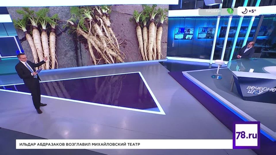 � ���������� �������� �������� ������ ����� �� ������