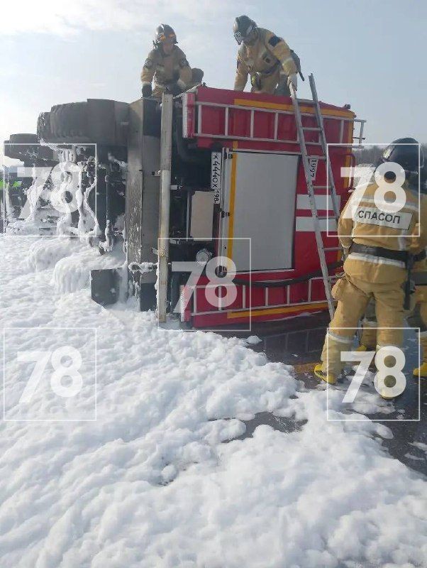 � ������� �� ������ ����������� �������� ������: ���������������� ������� � ������� �����