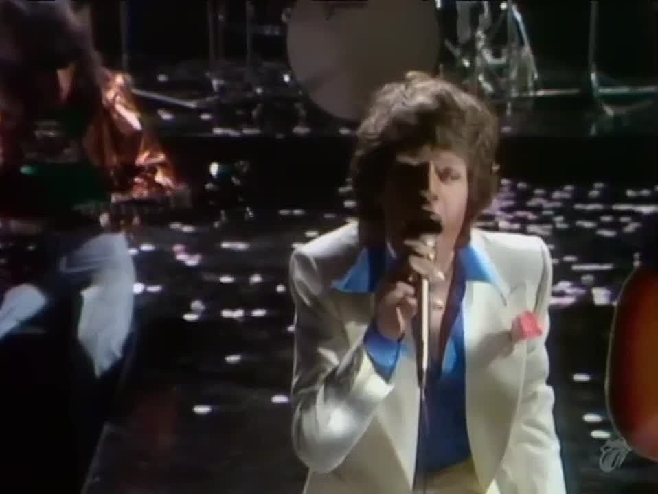 Вечернее музыкальное настроение от ЛенТВ24