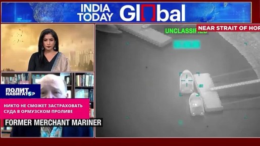 ��������� ������. ������� ������������