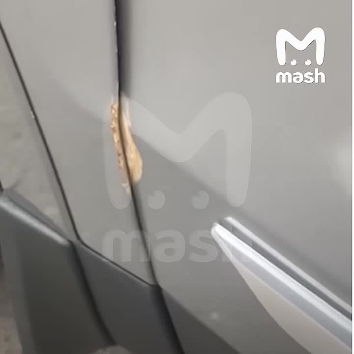 Экс-депутат Мурманской области за два года разбогател на 350 миллионов рублей