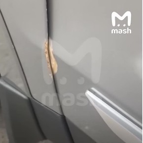 ���-������� ���������� ������� �� ��� ���� ���������� �� 350 ��������� ������