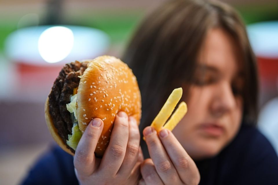 � ������ ���������� ��������� ��������� �������, ������� � ������ ������� ������ ������� ��������� � ������� ���������� ����������� ��� ��� ������� �� 21 ����