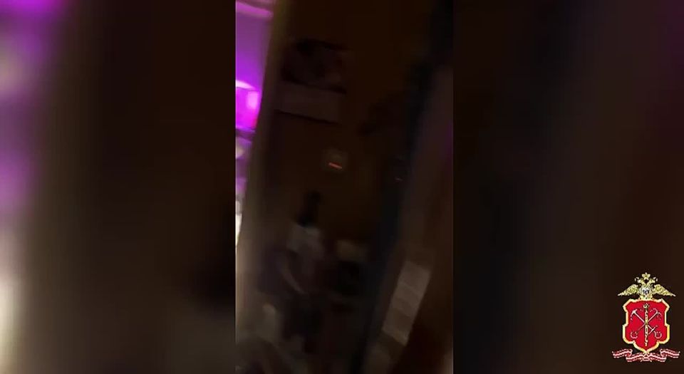 ������� ���������� �������� ������ ����������, ������������ ��������� � ����