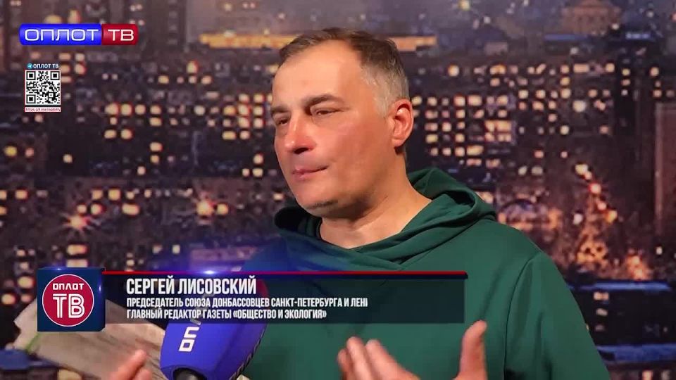 ������������ ������ �� ������ ��������