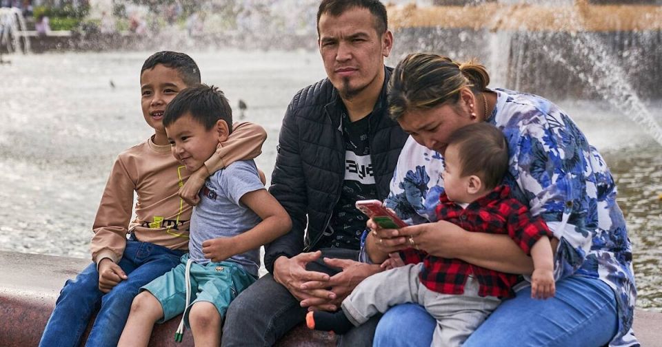 ������������ ��������� ���� �� � ����, � ������ ���: � ����� ������ � ��������� ����� �����