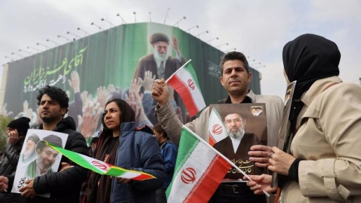 ������ ��������: ��������� � ������� ���� �������, ��� ������ ������� ������� ����, �� ����� ��������