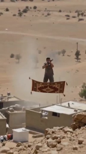 ���� ��������: �������-������ ����� �������